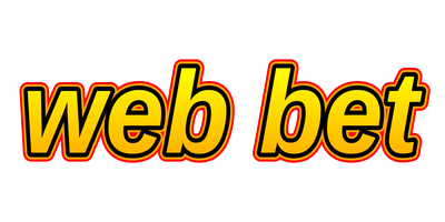 WEB BET